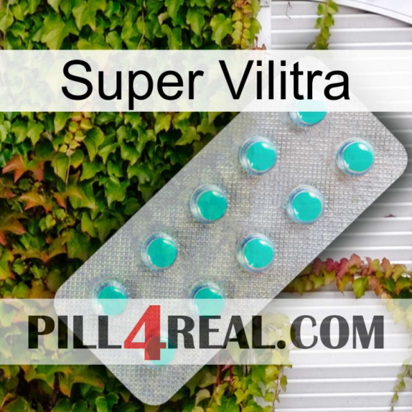 Super Vilitra 28.jpg